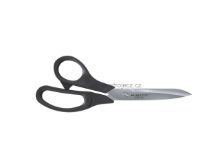 Krejčovské nůžky pro leváky 21,5 cm Millemetri Classic Line 228M