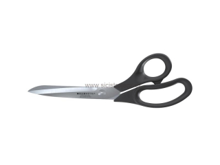 Krejčovské nůžky 26,5 cm Millemetri Classic Line 2210