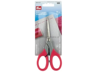 Nůžky 1140 hobby PRYM 610521