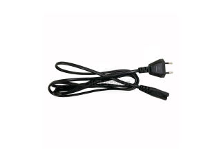 Kabel 830335004 JANOME