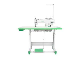 ZOJE ZJ0303L-3-BD Z SET 