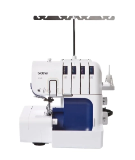 overlock Brother M 4234 D 