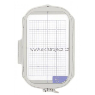 EF92 rámeček 300x200mm pro XV, popř. V3,V5