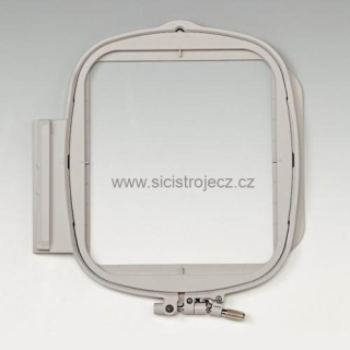 SEF150 Rámeček 150x150 mm pro NV870,V3,V5,V7