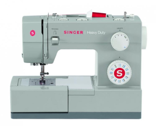 šicí stroj Singer Heavy Duty 4423