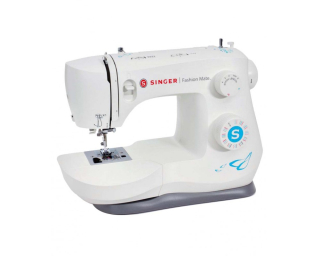 šicí stroj Singer Fashion Mate 3342 