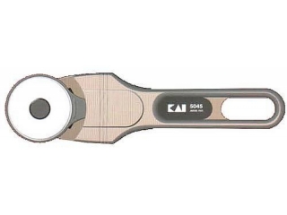 Řezací kolečko KAI 5045